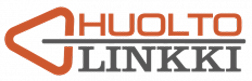 Huoltolinkki Oy logo